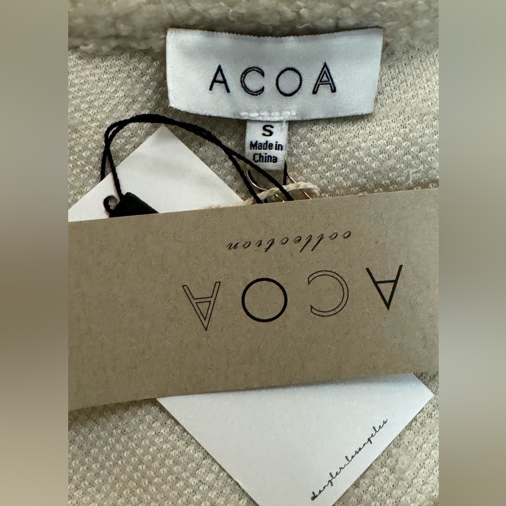 ACOA - Picture 5 of 8